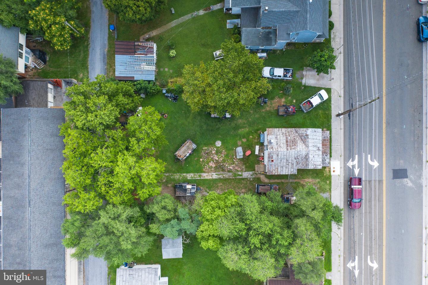 208 E 6TH ST, FRONT ROYAL, Virginia 22630, ,Land,For sale,208 E 6TH ST,VAWR2012642 MLS # VAWR2012642 208 E 6TH ST, FRONT ROYAL, Virginia 22630, ,Land,For sale,208 E 6TH ST,VAWR2012642 MLS # VAWR2012642