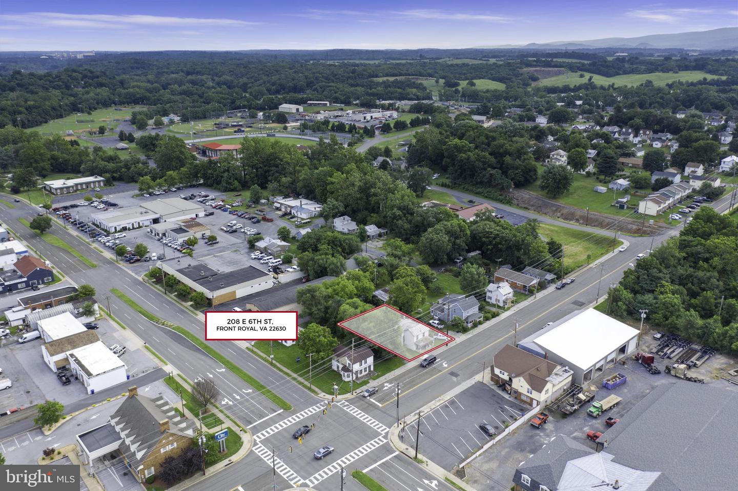 208 E 6TH ST, FRONT ROYAL, Virginia 22630, ,Land,For sale,208 E 6TH ST,VAWR2012642 MLS # VAWR2012642 208 E 6TH ST, FRONT ROYAL, Virginia 22630, ,Land,For sale,208 E 6TH ST,VAWR2012642 MLS # VAWR2012642