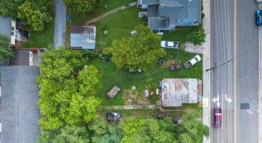 208 E 6TH ST, FRONT ROYAL, Virginia 22630, ,Land,For sale,208 E 6TH ST,VAWR2012642 MLS # VAWR2012642