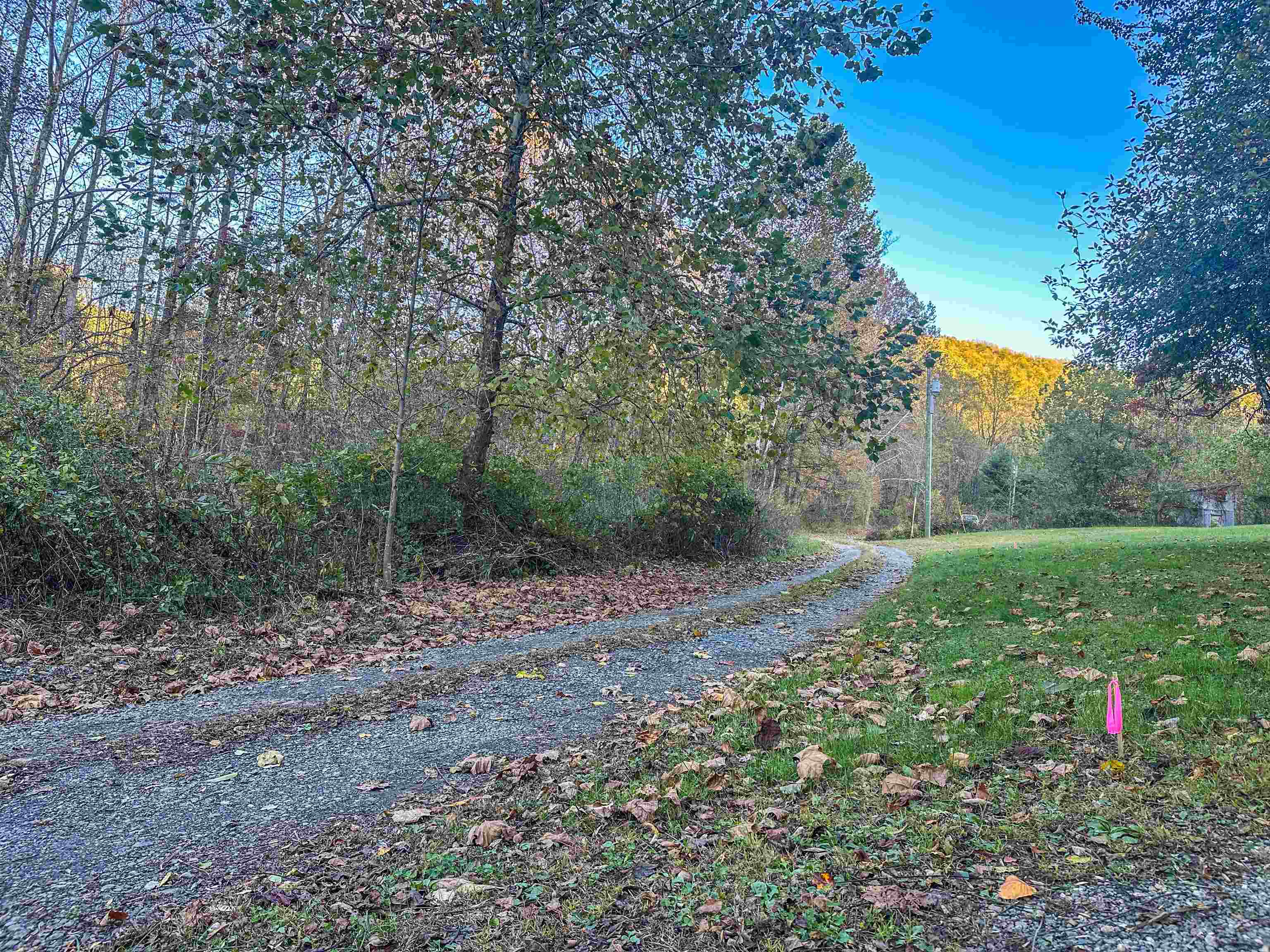 TBD PEACEFUL LN, LOVINGSTON, Virginia 22949, ,Land,TBD PEACEFUL LN,670431 MLS # 670431