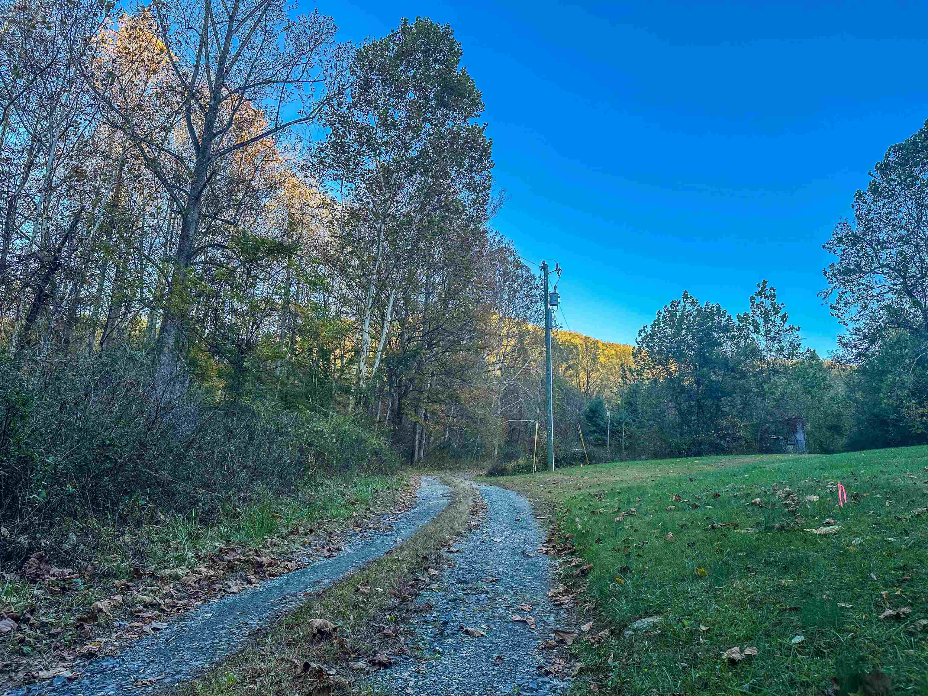 TBD PEACEFUL LN, LOVINGSTON, Virginia 22949, ,Land,TBD PEACEFUL LN,670431 MLS # 670431