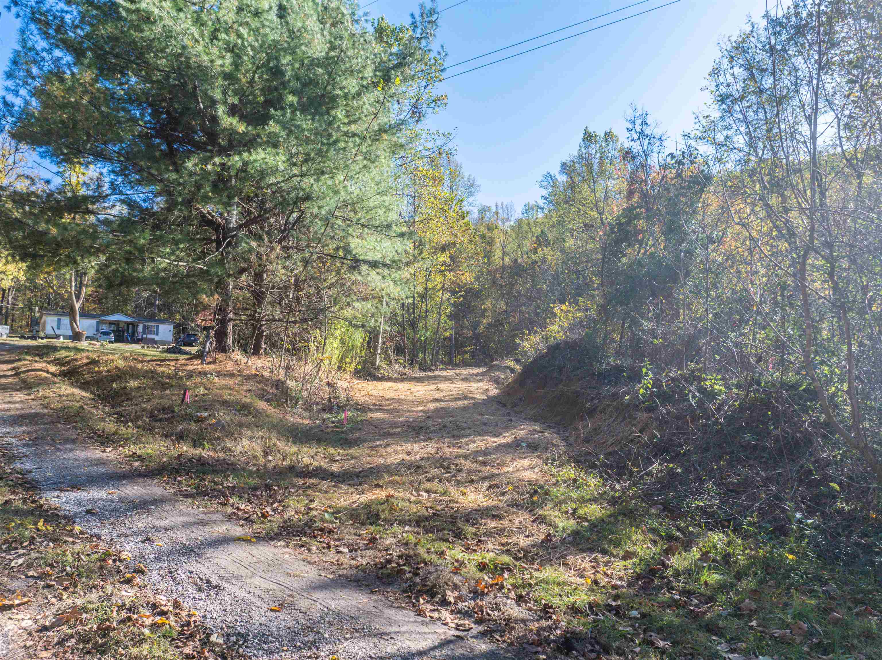 TBD PEACEFUL LN, LOVINGSTON, Virginia 22949, ,Land,TBD PEACEFUL LN,670431 MLS # 670431