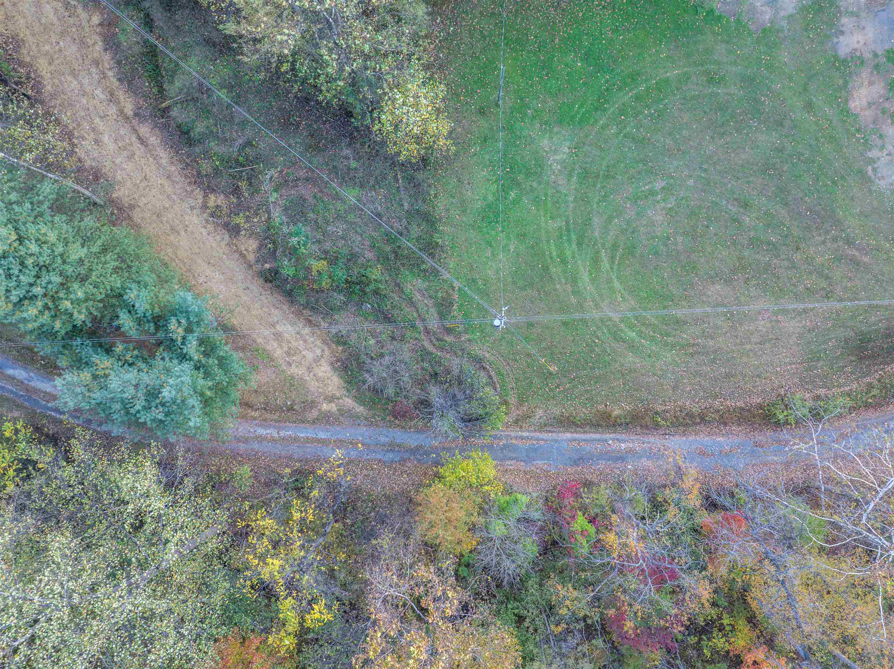 TBD PEACEFUL LN, LOVINGSTON, Virginia 22949, ,Land,TBD PEACEFUL LN,670431 MLS # 670431