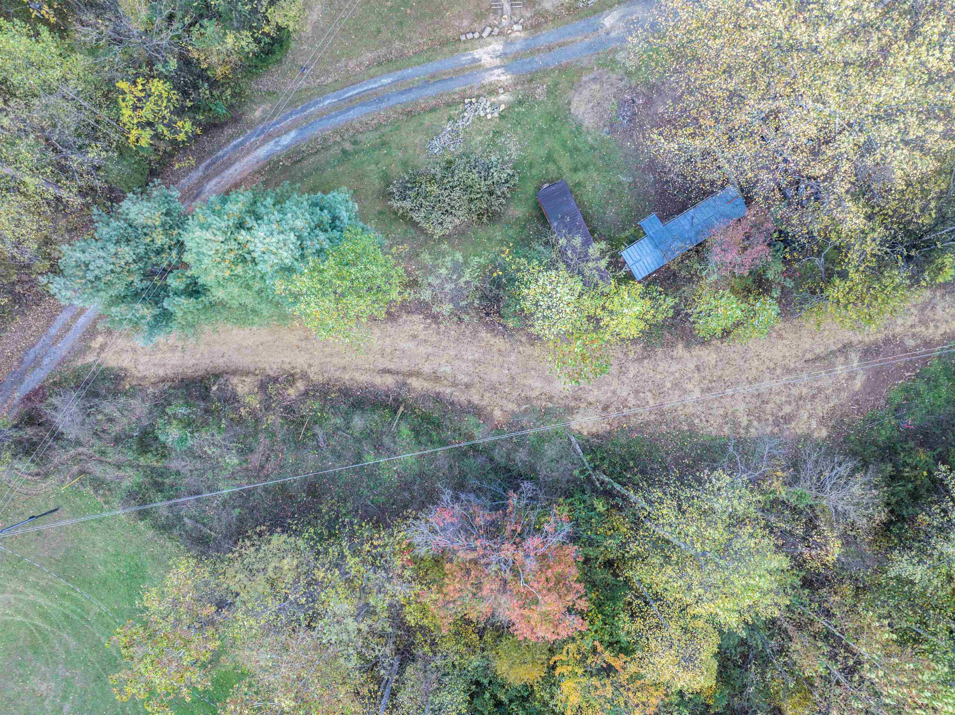 TBD PEACEFUL LN, LOVINGSTON, Virginia 22949, ,Land,TBD PEACEFUL LN,670431 MLS # 670431