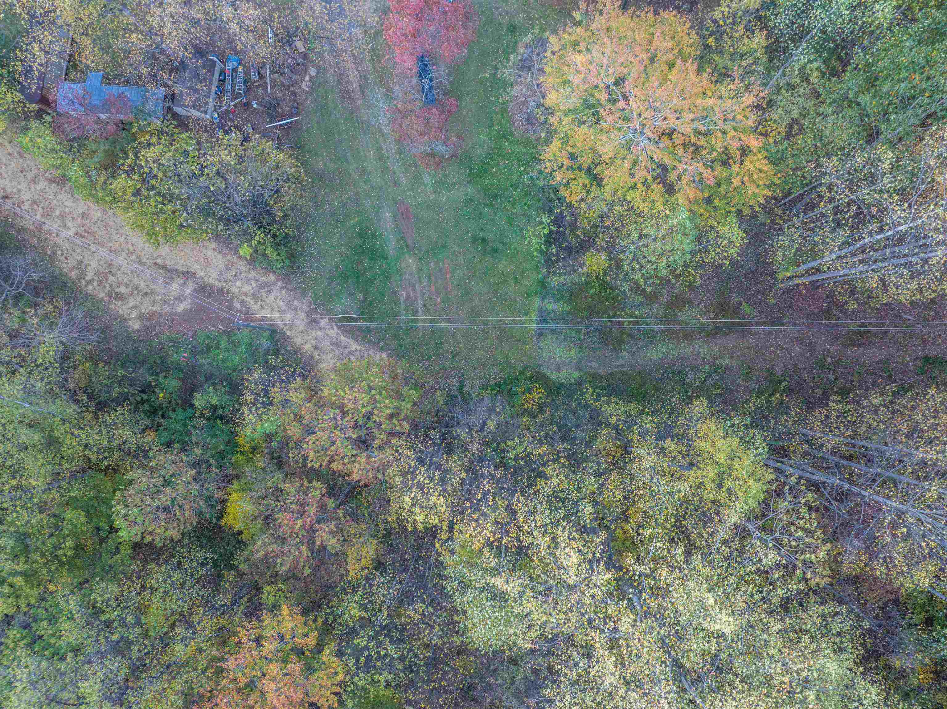 TBD PEACEFUL LN, LOVINGSTON, Virginia 22949, ,Land,TBD PEACEFUL LN,670431 MLS # 670431