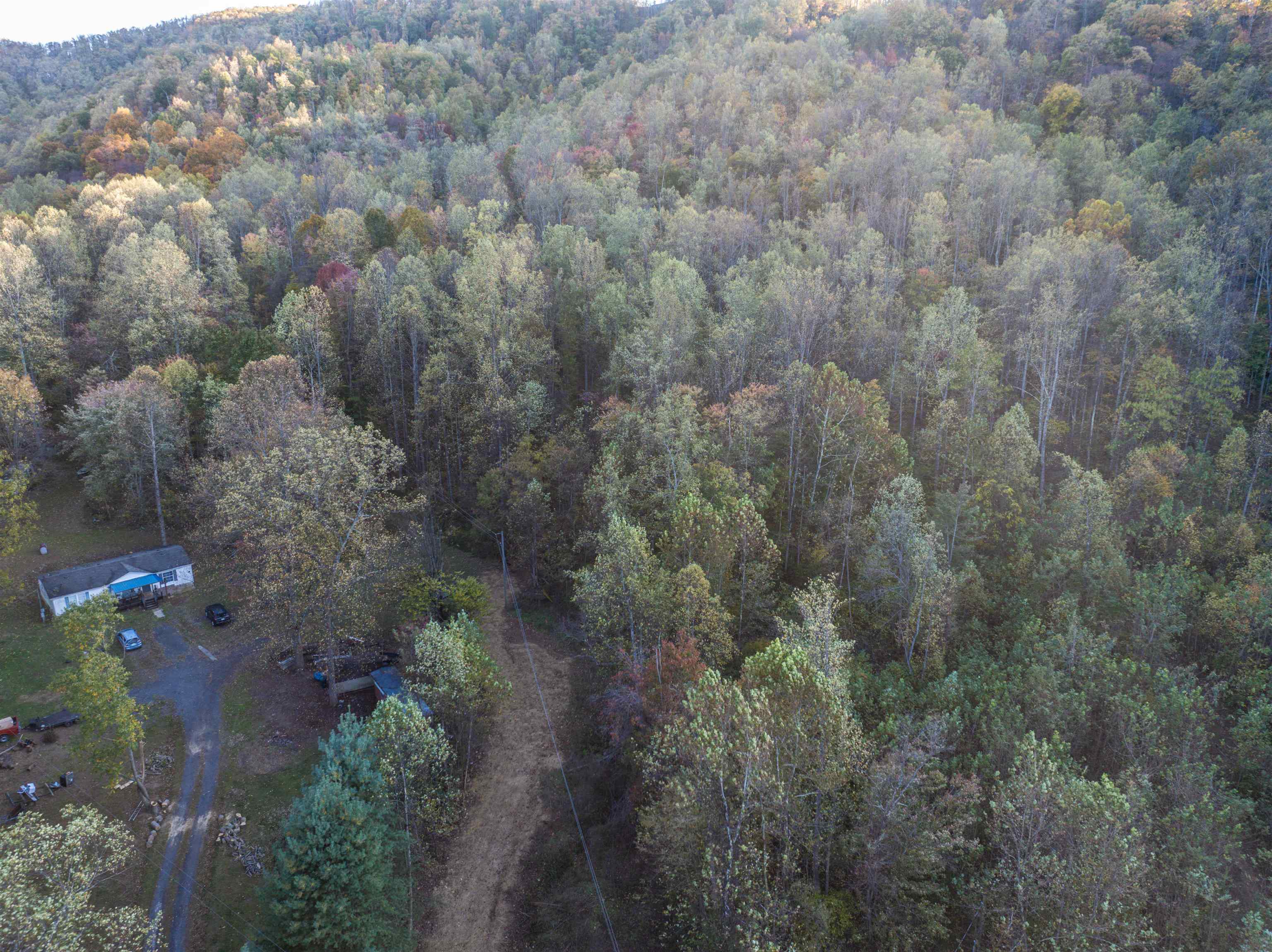 TBD PEACEFUL LN, LOVINGSTON, Virginia 22949, ,Land,TBD PEACEFUL LN,670431 MLS # 670431