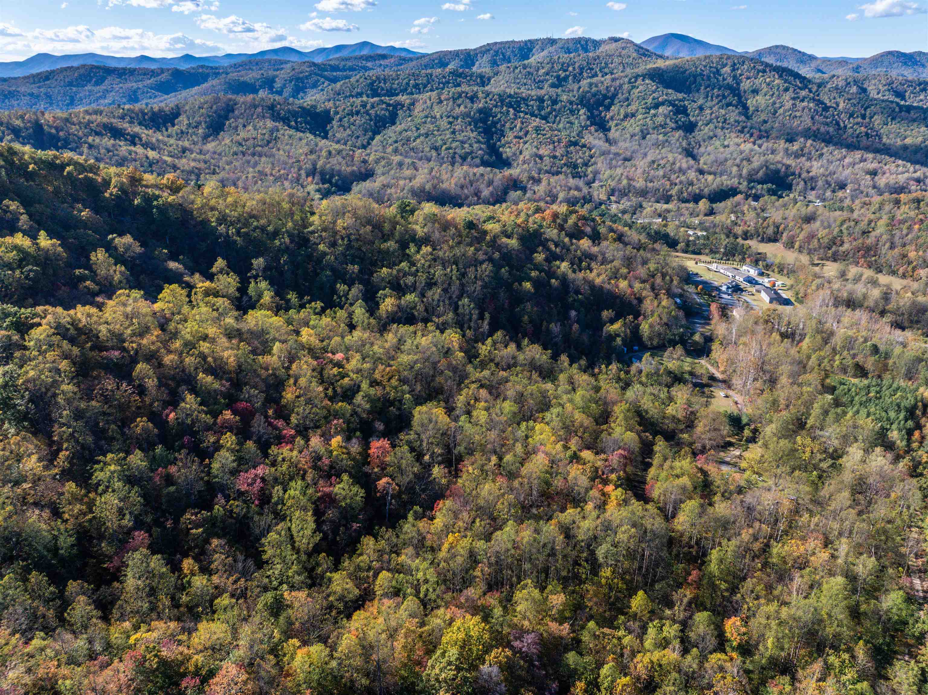 TBD PEACEFUL LN, LOVINGSTON, Virginia 22949, ,Land,TBD PEACEFUL LN,670431 MLS # 670431