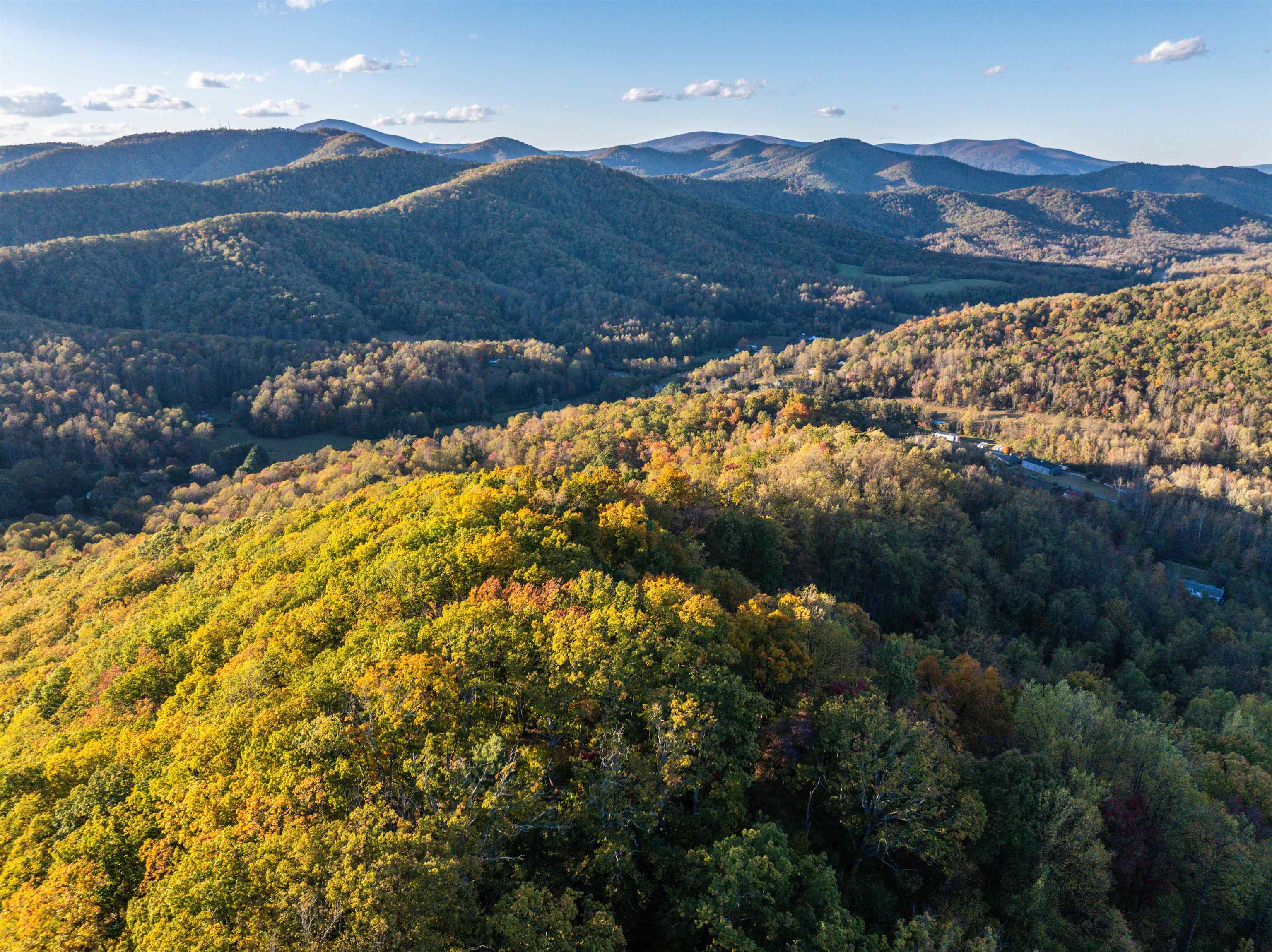 TBD PEACEFUL LN, LOVINGSTON, Virginia 22949, ,Land,TBD PEACEFUL LN,670431 MLS # 670431