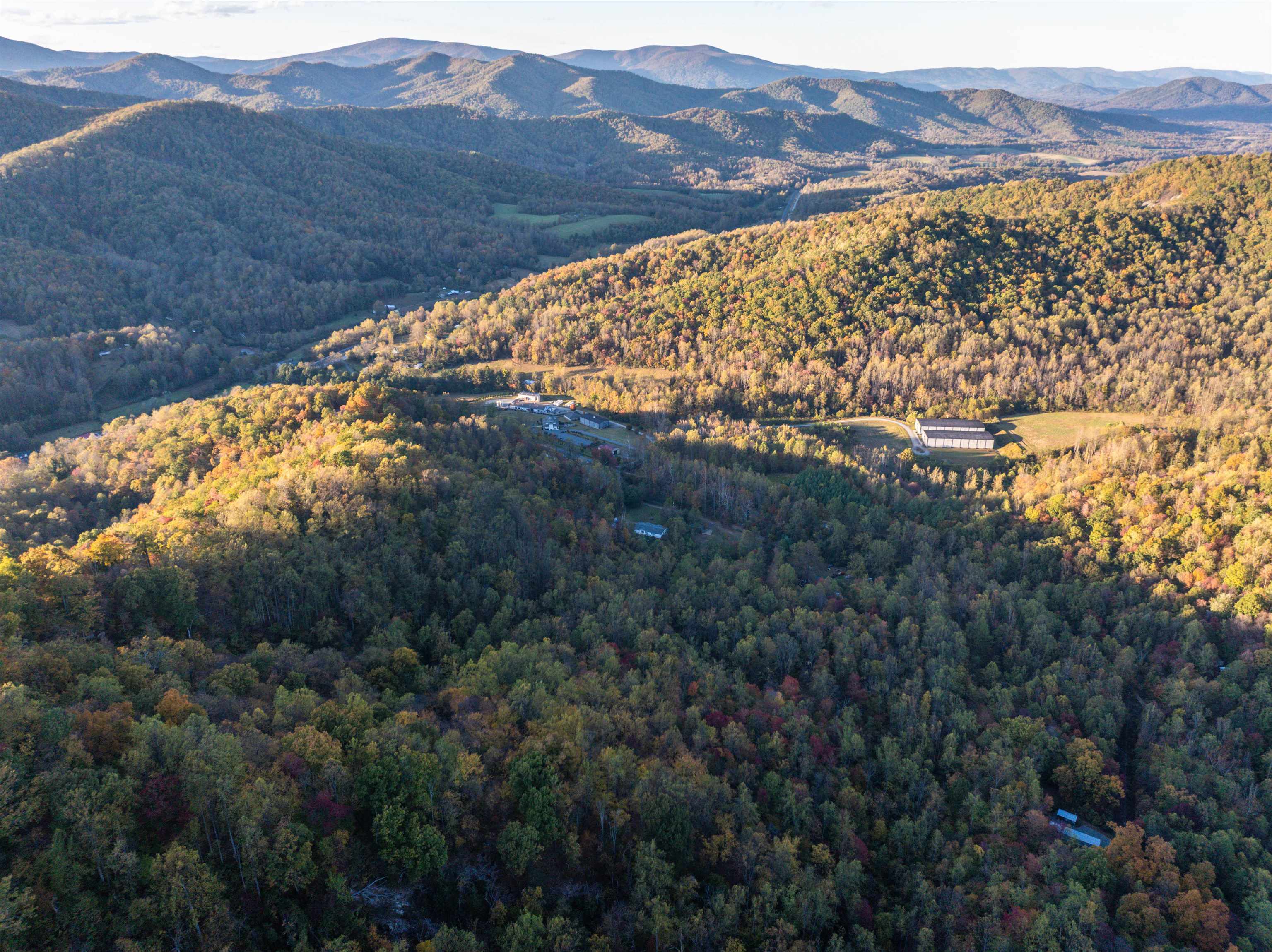 TBD PEACEFUL LN, LOVINGSTON, Virginia 22949, ,Land,TBD PEACEFUL LN,670431 MLS # 670431