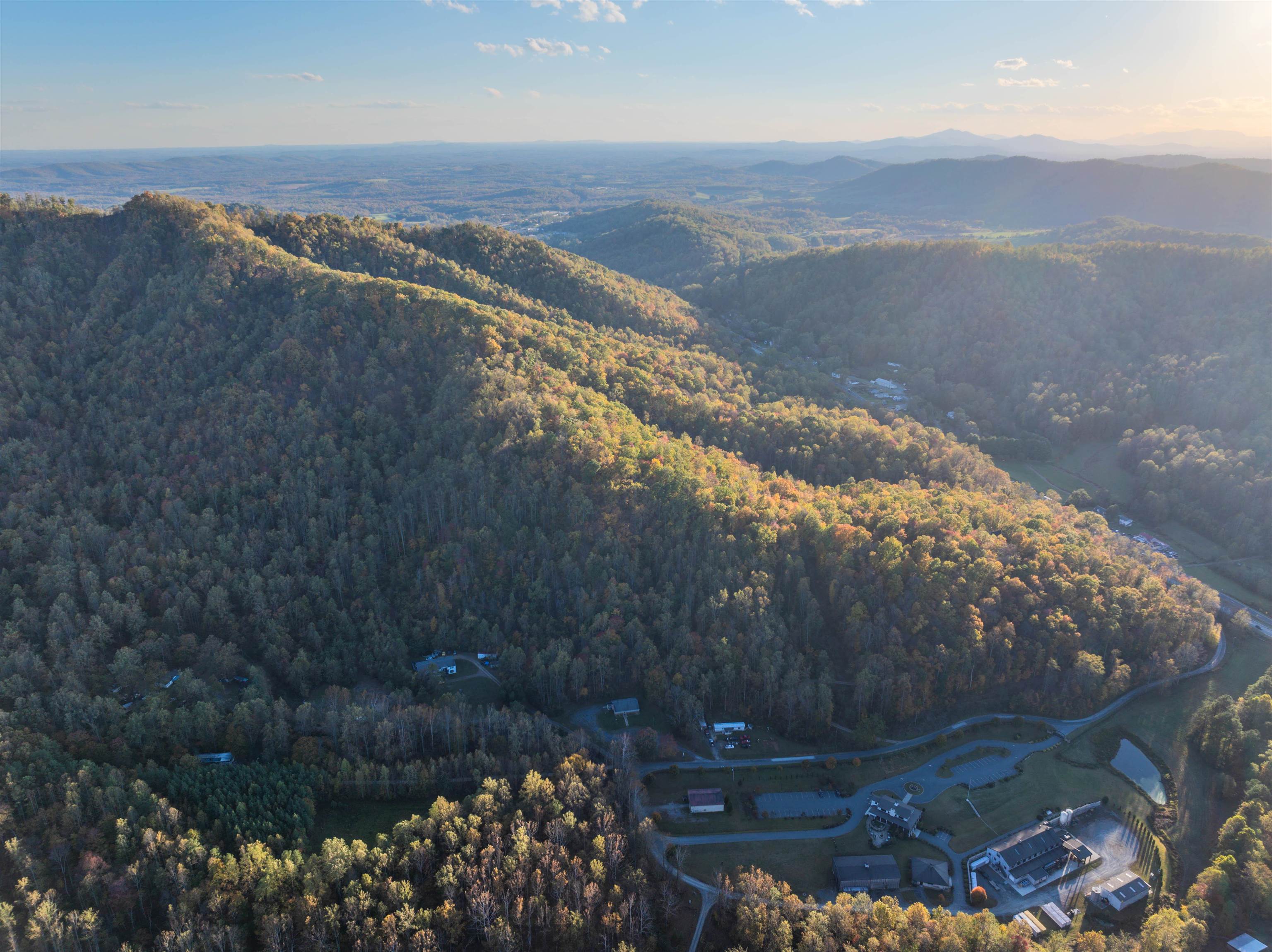 TBD PEACEFUL LN, LOVINGSTON, Virginia 22949, ,Land,TBD PEACEFUL LN,670431 MLS # 670431