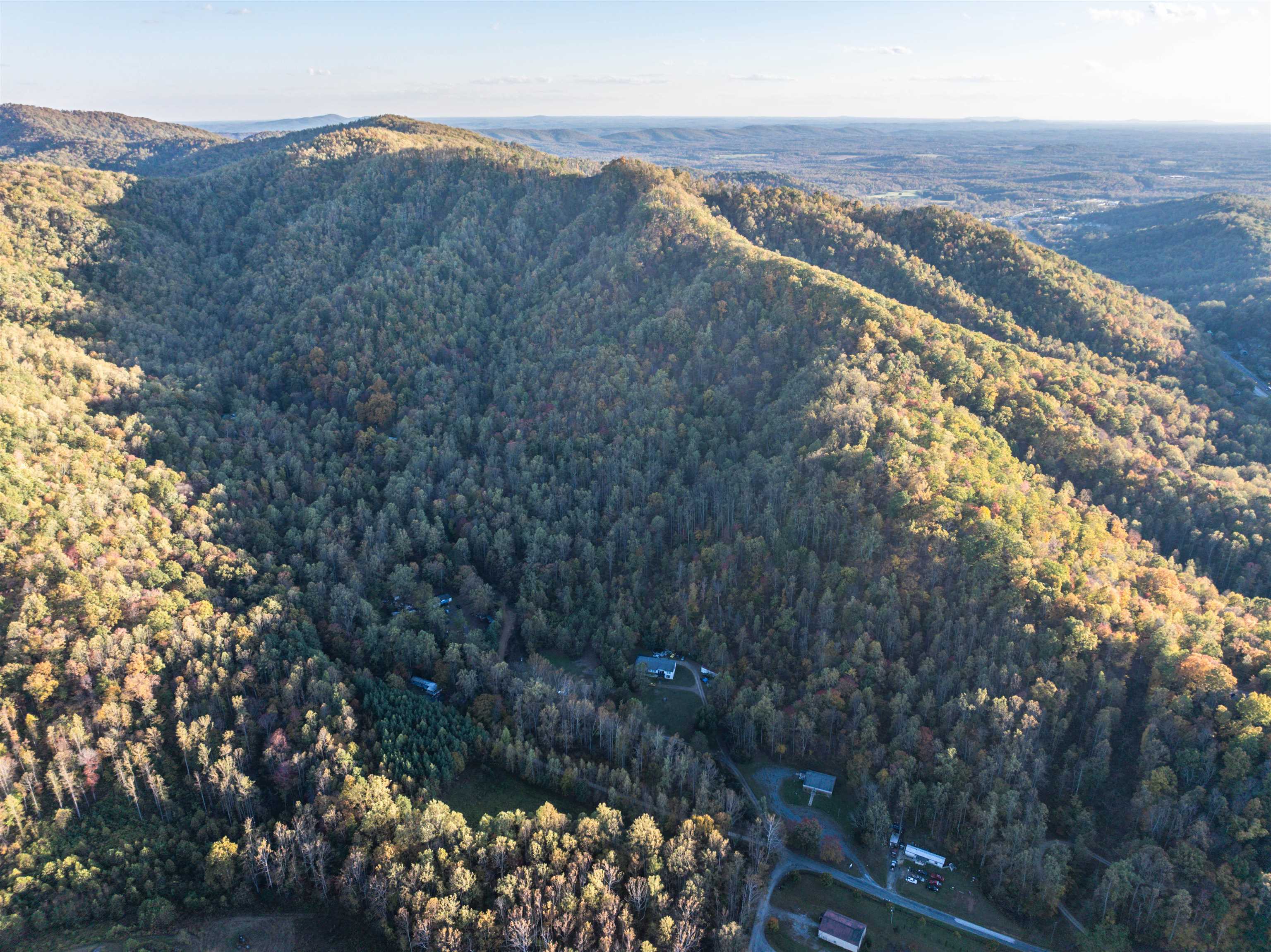 TBD PEACEFUL LN, LOVINGSTON, Virginia 22949, ,Land,TBD PEACEFUL LN,670431 MLS # 670431