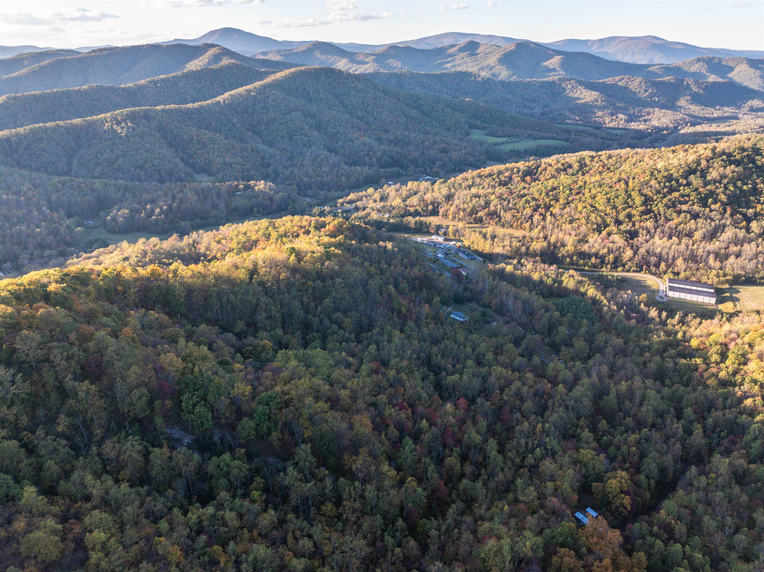 TBD PEACEFUL LN, LOVINGSTON, Virginia 22949, ,Land,TBD PEACEFUL LN,670431 MLS # 670431