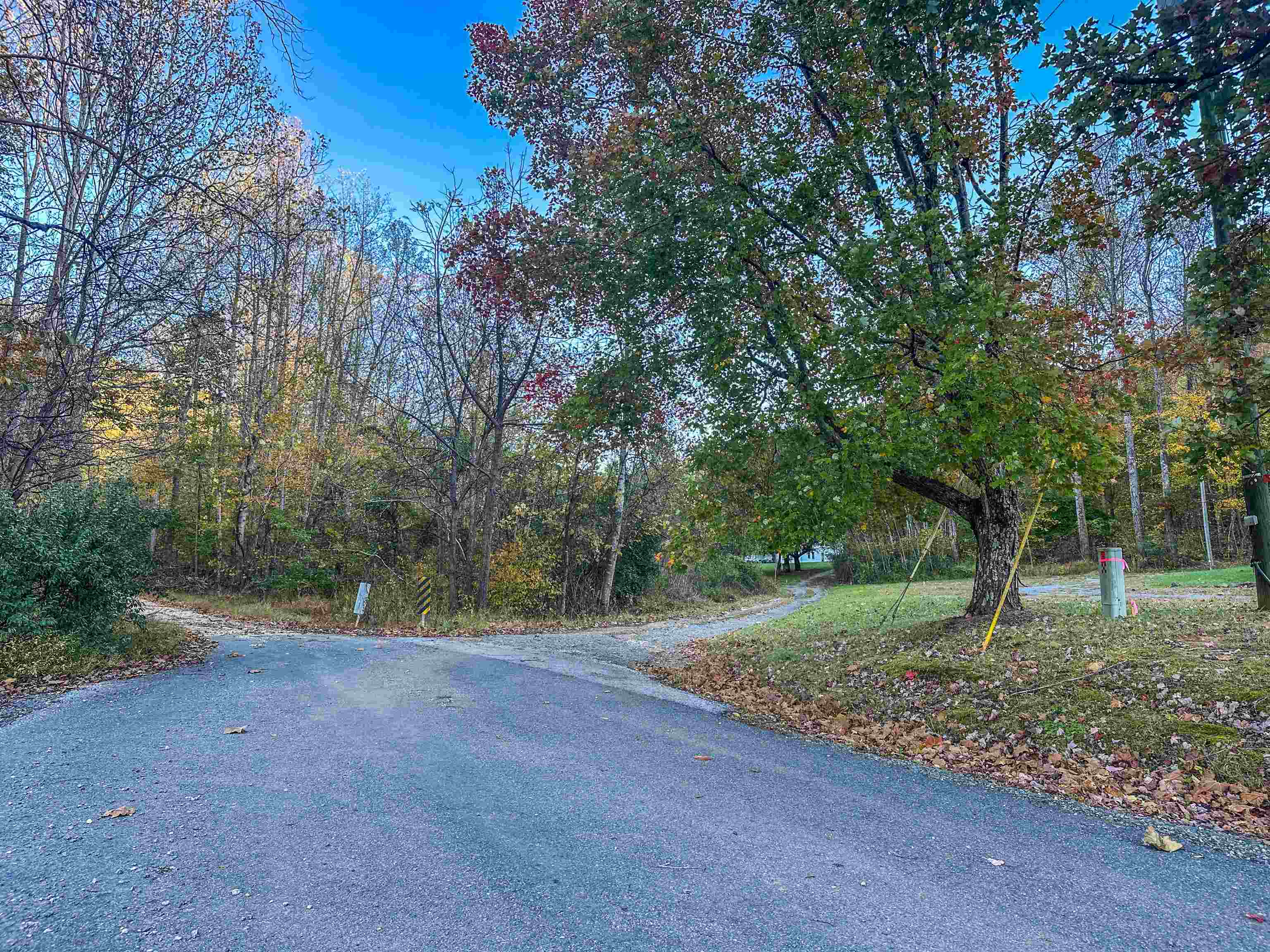 TBD PEACEFUL LN, LOVINGSTON, Virginia 22949, ,Land,TBD PEACEFUL LN,670431 MLS # 670431
