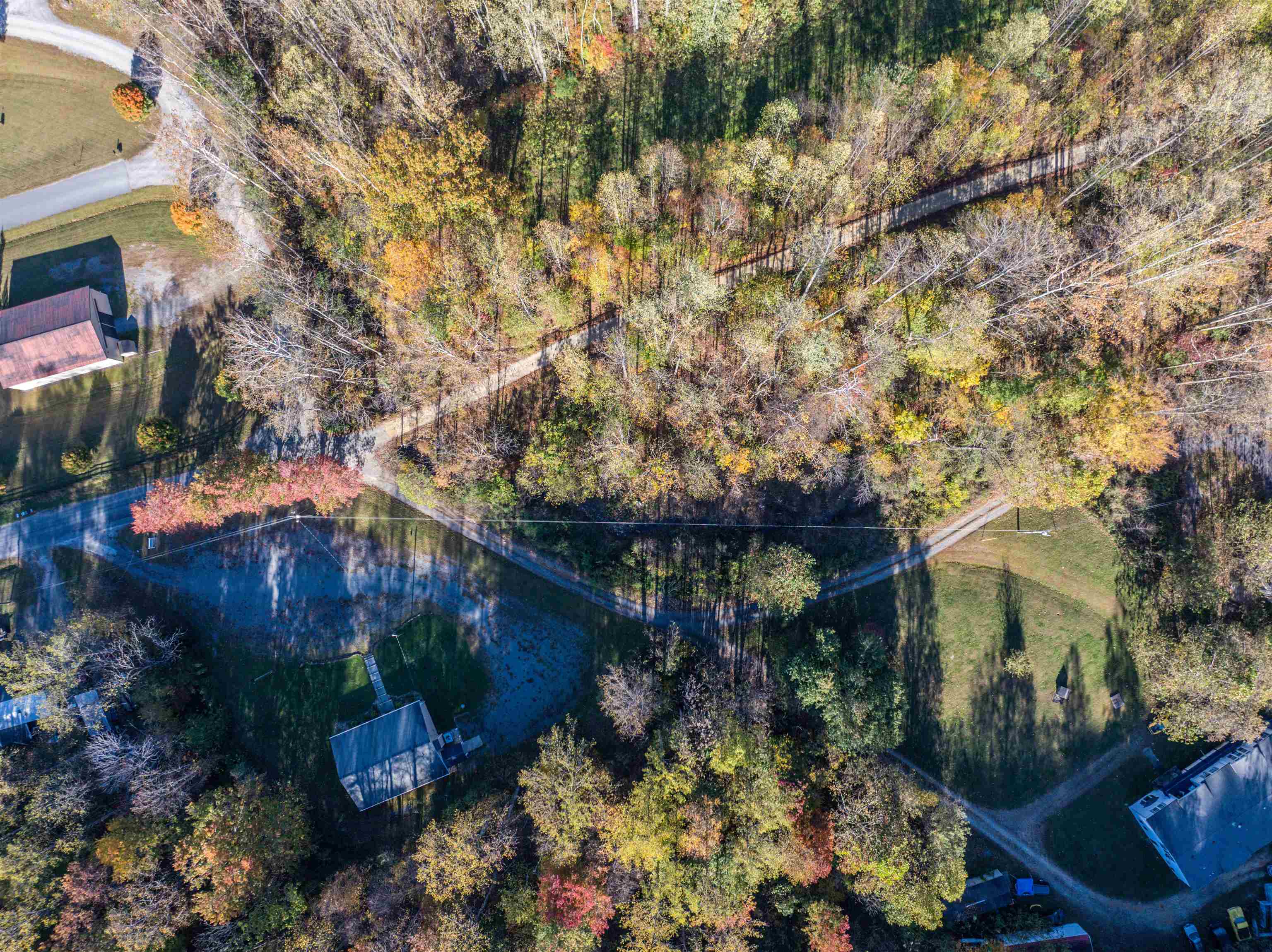 TBD PEACEFUL LN, LOVINGSTON, Virginia 22949, ,Land,TBD PEACEFUL LN,670431 MLS # 670431