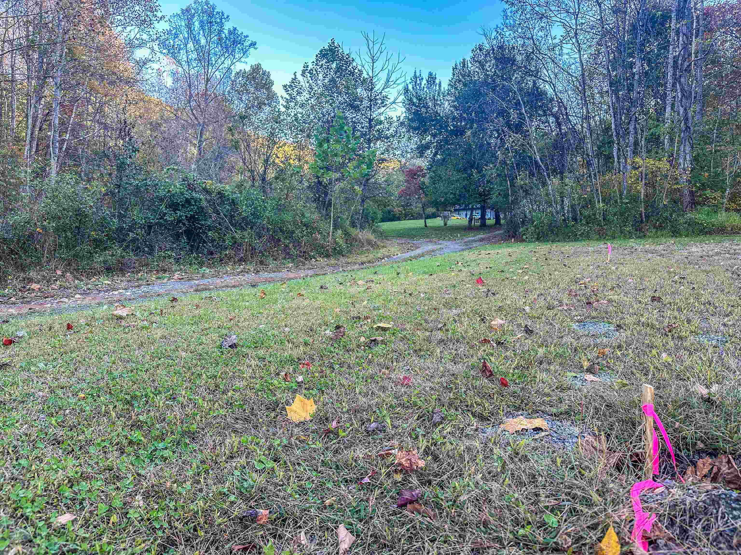 TBD PEACEFUL LN, LOVINGSTON, Virginia 22949, ,Land,TBD PEACEFUL LN,670431 MLS # 670431