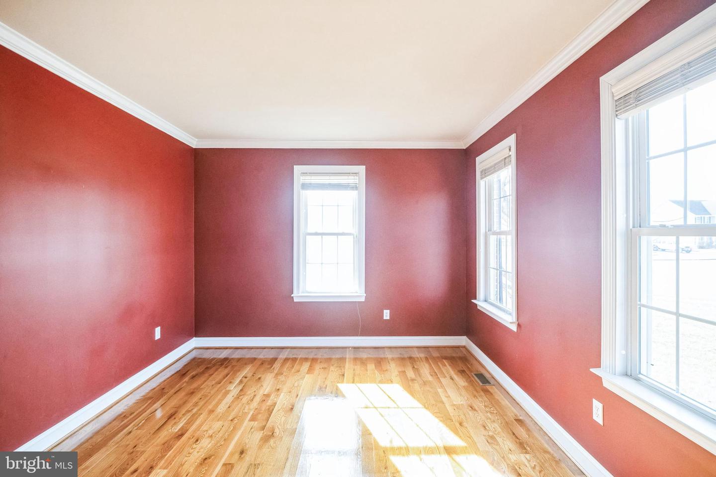 215 CHANCELLORSVILLE DR, STEPHENS CITY, Virginia 22655, 5 Bedrooms Bedrooms, ,4 BathroomsBathrooms,Residential,For sale,215 CHANCELLORSVILLE DR,VAFV2023698 MLS # VAFV2023698 215 CHANCELLORSVILLE DR, STEPHENS CITY, Virginia 22655, 5 Bedrooms Bedrooms, ,4 BathroomsBathrooms,Residential,For sale,215 CHANCELLORSVILLE DR,VAFV2023698 MLS # VAFV2023698