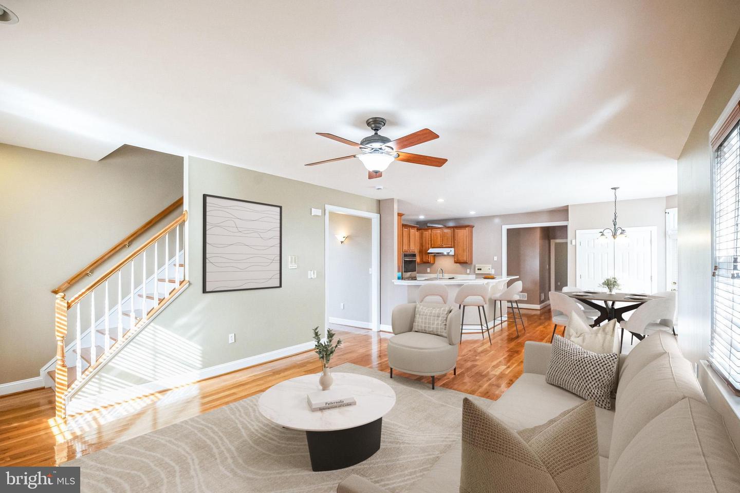 215 CHANCELLORSVILLE DR, STEPHENS CITY, Virginia 22655, 5 Bedrooms Bedrooms, ,4 BathroomsBathrooms,Residential,For sale,215 CHANCELLORSVILLE DR,VAFV2023698 MLS # VAFV2023698 215 CHANCELLORSVILLE DR, STEPHENS CITY, Virginia 22655, 5 Bedrooms Bedrooms, ,4 BathroomsBathrooms,Residential,For sale,215 CHANCELLORSVILLE DR,VAFV2023698 MLS # VAFV2023698