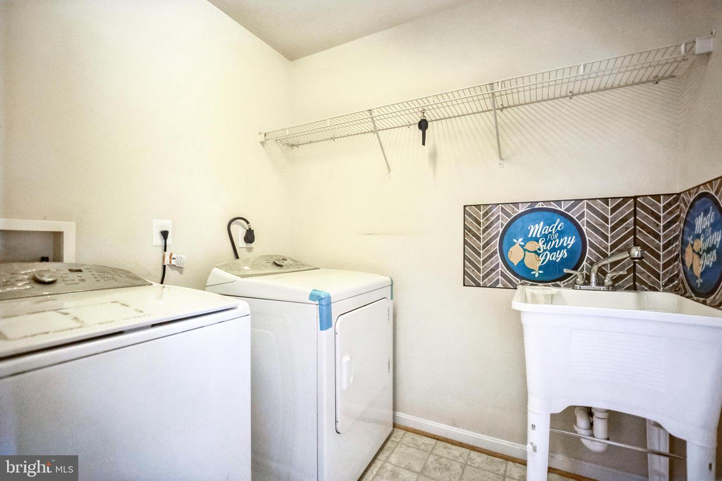 215 CHANCELLORSVILLE DR, STEPHENS CITY, Virginia 22655, 5 Bedrooms Bedrooms, ,4 BathroomsBathrooms,Residential,For sale,215 CHANCELLORSVILLE DR,VAFV2023698 MLS # VAFV2023698 215 CHANCELLORSVILLE DR, STEPHENS CITY, Virginia 22655, 5 Bedrooms Bedrooms, ,4 BathroomsBathrooms,Residential,For sale,215 CHANCELLORSVILLE DR,VAFV2023698 MLS # VAFV2023698