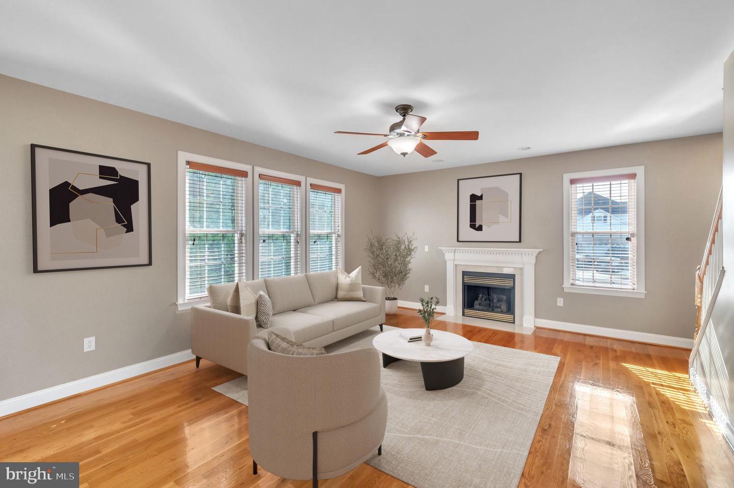 215 CHANCELLORSVILLE DR, STEPHENS CITY, Virginia 22655, 5 Bedrooms Bedrooms, ,4 BathroomsBathrooms,Residential,For sale,215 CHANCELLORSVILLE DR,VAFV2023698 MLS # VAFV2023698 215 CHANCELLORSVILLE DR, STEPHENS CITY, Virginia 22655, 5 Bedrooms Bedrooms, ,4 BathroomsBathrooms,Residential,For sale,215 CHANCELLORSVILLE DR,VAFV2023698 MLS # VAFV2023698