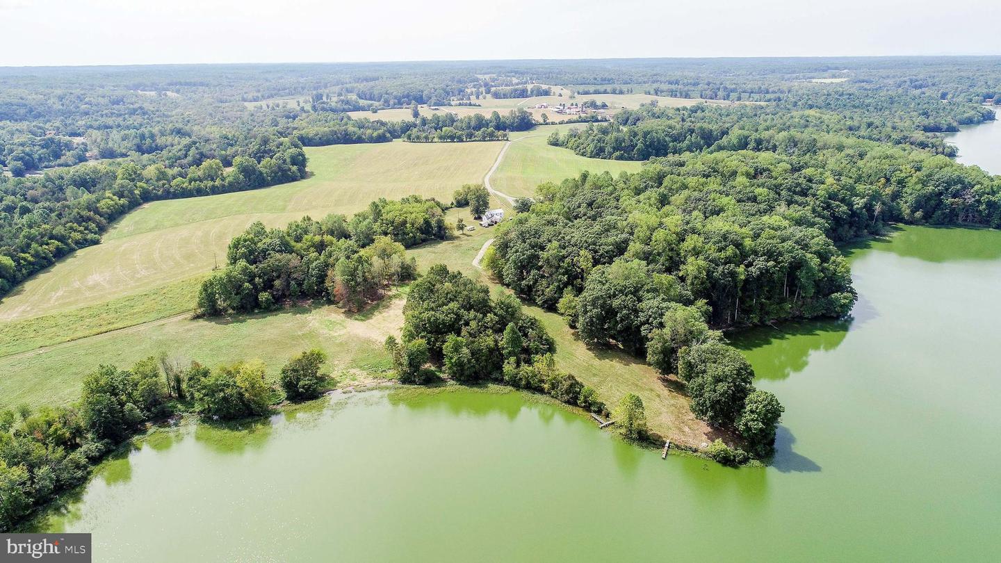 MINERAL, Virginia 23117, ,Land,For sale,VALA2005750 MLS # VALA2005750 MINERAL, Virginia 23117, ,Land,For sale,VALA2005750 MLS # VALA2005750