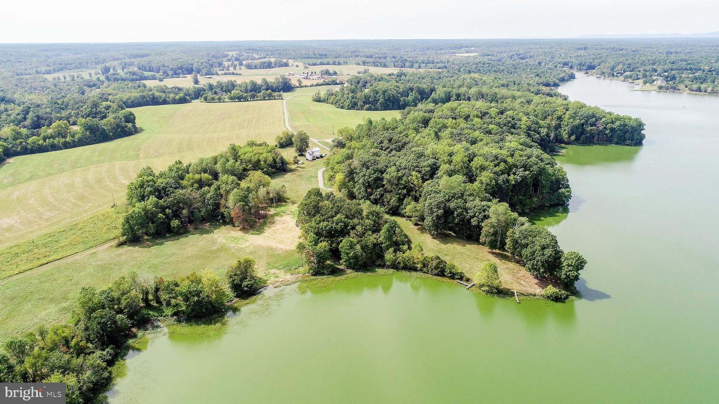 MINERAL, Virginia 23117, ,Land,For sale,VALA2005750 MLS # VALA2005750 MINERAL, Virginia 23117, ,Land,For sale,VALA2005750 MLS # VALA2005750