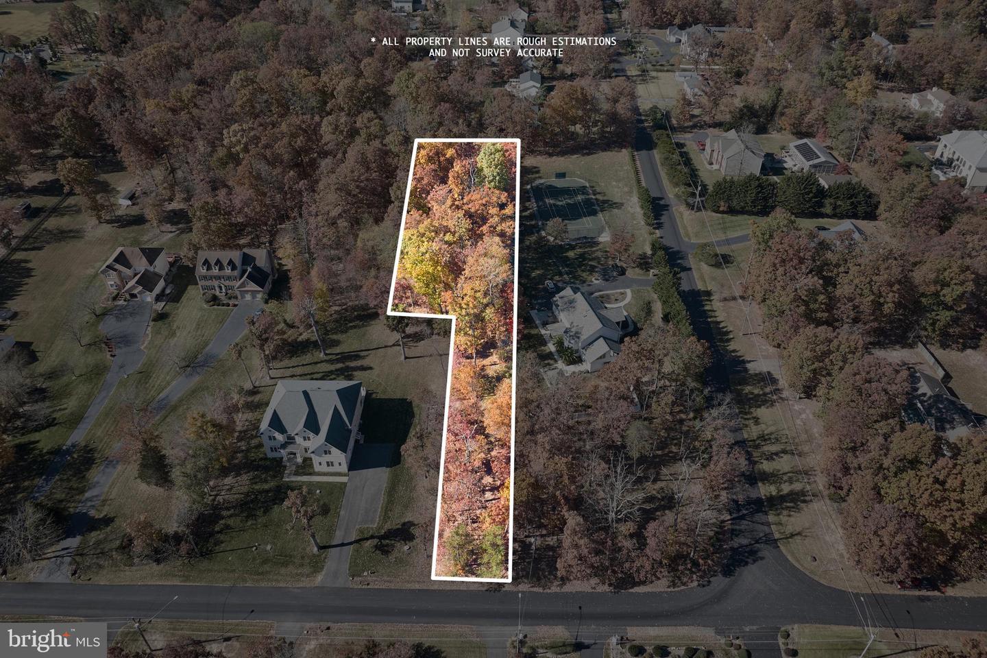 5726 WALCOTT AVE, FAIRFAX, Virginia 22030, ,Land,For sale,5726 WALCOTT AVE,VAFX2208876 MLS # VAFX2208876 5726 WALCOTT AVE, FAIRFAX, Virginia 22030, ,Land,For sale,5726 WALCOTT AVE,VAFX2208876 MLS # VAFX2208876
