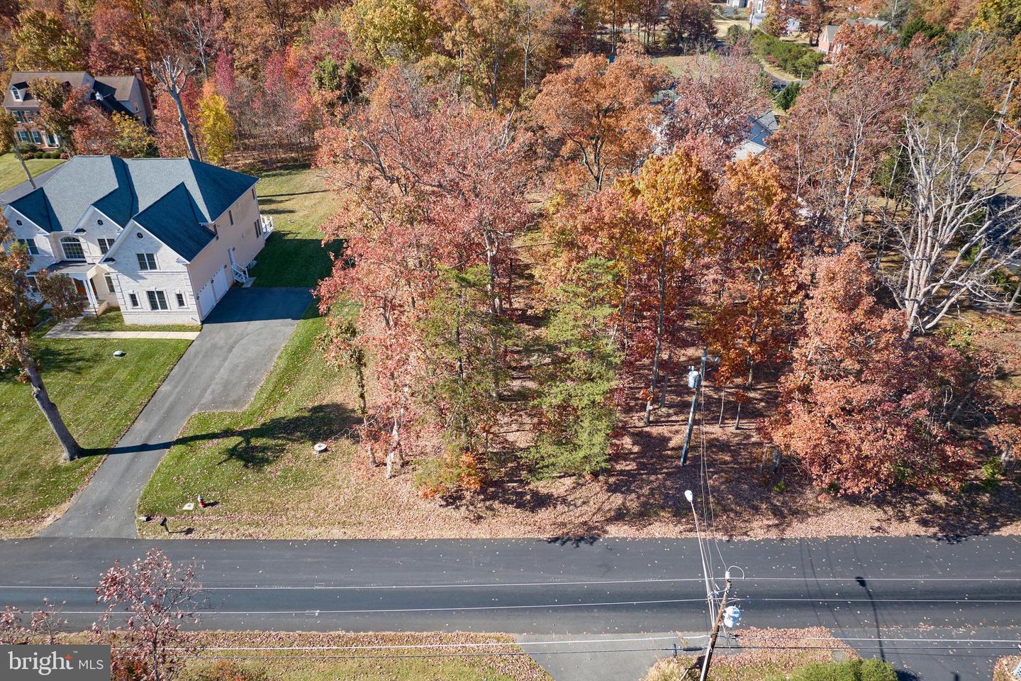 5726 WALCOTT AVE, FAIRFAX, Virginia 22030, ,Land,For sale,5726 WALCOTT AVE,VAFX2208876 MLS # VAFX2208876 5726 WALCOTT AVE, FAIRFAX, Virginia 22030, ,Land,For sale,5726 WALCOTT AVE,VAFX2208876 MLS # VAFX2208876