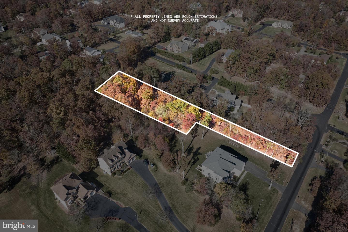 5726 WALCOTT AVE, FAIRFAX, Virginia 22030, ,Land,For sale,5726 WALCOTT AVE,VAFX2208876 MLS # VAFX2208876 5726 WALCOTT AVE, FAIRFAX, Virginia 22030, ,Land,For sale,5726 WALCOTT AVE,VAFX2208876 MLS # VAFX2208876