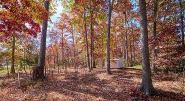 5726 WALCOTT AVE, FAIRFAX, Virginia 22030, ,Land,For sale,5726 WALCOTT AVE,VAFX2208876 MLS # VAFX2208876