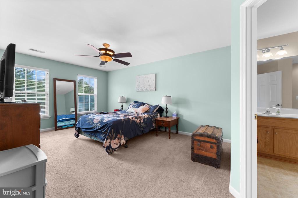 249 WHITWORTH DR, CULPEPER, Virginia 22701, 4 Bedrooms Bedrooms, ,2 BathroomsBathrooms,Residential,249 WHITWORTH DR,VACU2010820 MLS # VACU2010820 249 WHITWORTH DR, CULPEPER, Virginia 22701, 4 Bedrooms Bedrooms, ,2 BathroomsBathrooms,Residential,249 WHITWORTH DR,VACU2010820 MLS # VACU2010820