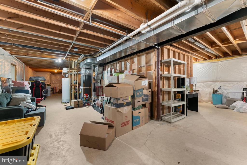 249 WHITWORTH DR, CULPEPER, Virginia 22701, 4 Bedrooms Bedrooms, ,2 BathroomsBathrooms,Residential,249 WHITWORTH DR,VACU2010820 MLS # VACU2010820 249 WHITWORTH DR, CULPEPER, Virginia 22701, 4 Bedrooms Bedrooms, ,2 BathroomsBathrooms,Residential,249 WHITWORTH DR,VACU2010820 MLS # VACU2010820