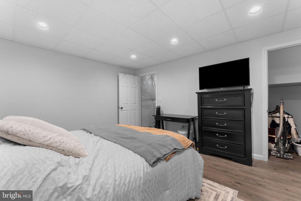 249 WHITWORTH DR, CULPEPER, Virginia 22701, 4 Bedrooms Bedrooms, ,2 BathroomsBathrooms,Residential,249 WHITWORTH DR,VACU2010820 MLS # VACU2010820 249 WHITWORTH DR, CULPEPER, Virginia 22701, 4 Bedrooms Bedrooms, ,2 BathroomsBathrooms,Residential,249 WHITWORTH DR,VACU2010820 MLS # VACU2010820