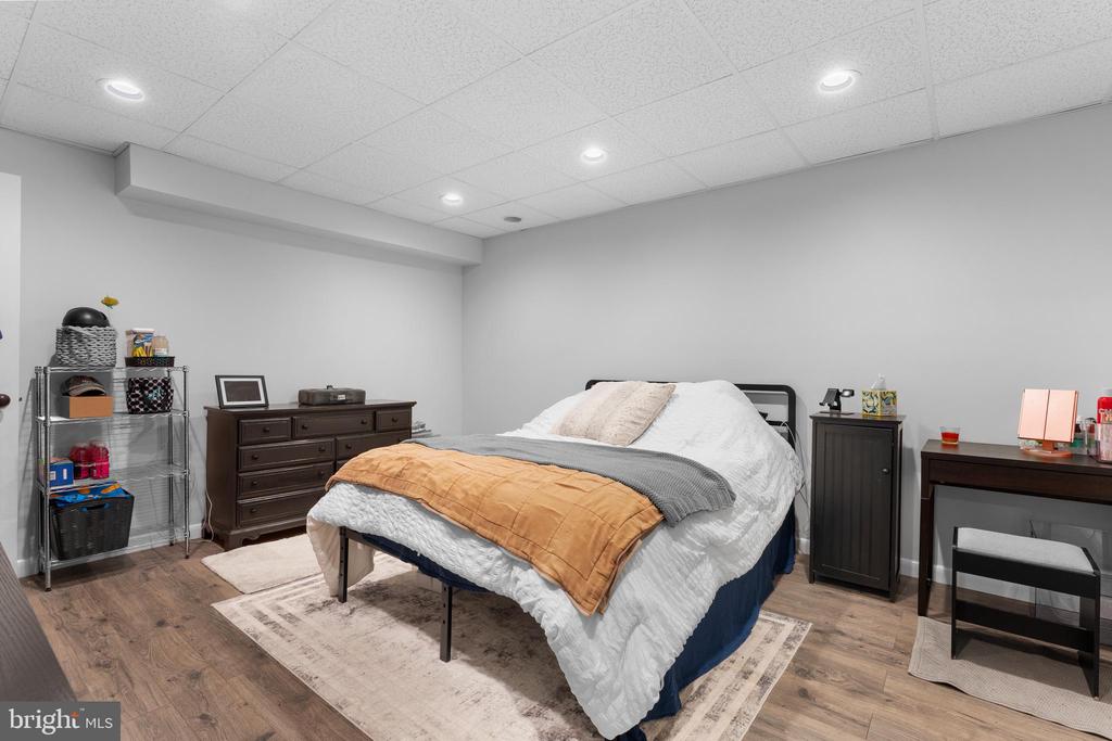 249 WHITWORTH DR, CULPEPER, Virginia 22701, 4 Bedrooms Bedrooms, ,2 BathroomsBathrooms,Residential,249 WHITWORTH DR,VACU2010820 MLS # VACU2010820 249 WHITWORTH DR, CULPEPER, Virginia 22701, 4 Bedrooms Bedrooms, ,2 BathroomsBathrooms,Residential,249 WHITWORTH DR,VACU2010820 MLS # VACU2010820