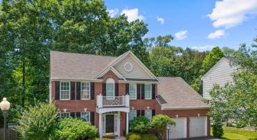 249 WHITWORTH DR, CULPEPER, Virginia 22701, 4 Bedrooms Bedrooms, ,2 BathroomsBathrooms,Residential,249 WHITWORTH DR,VACU2010820 MLS # VACU2010820
