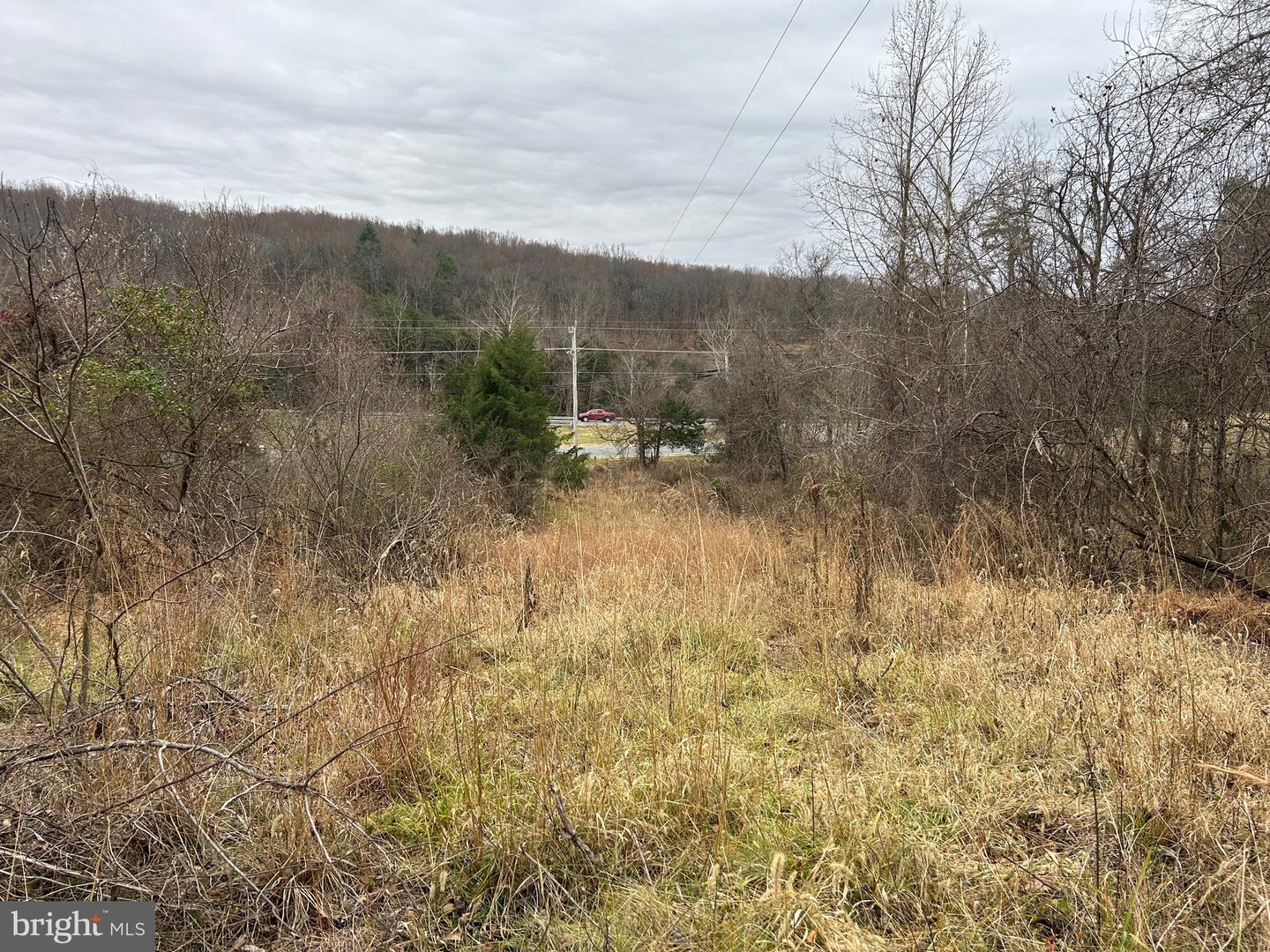 9172 LEE HWY, WARRENTON, Virginia 20186, ,Land,For sale,9172 LEE HWY,VAFQ2014958 MLS # VAFQ2014958 9172 LEE HWY, WARRENTON, Virginia 20186, ,Land,For sale,9172 LEE HWY,VAFQ2014958 MLS # VAFQ2014958