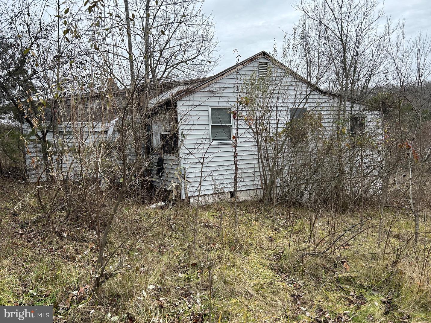 9172 LEE HWY, WARRENTON, Virginia 20186, ,Land,For sale,9172 LEE HWY,VAFQ2014958 MLS # VAFQ2014958 9172 LEE HWY, WARRENTON, Virginia 20186, ,Land,For sale,9172 LEE HWY,VAFQ2014958 MLS # VAFQ2014958