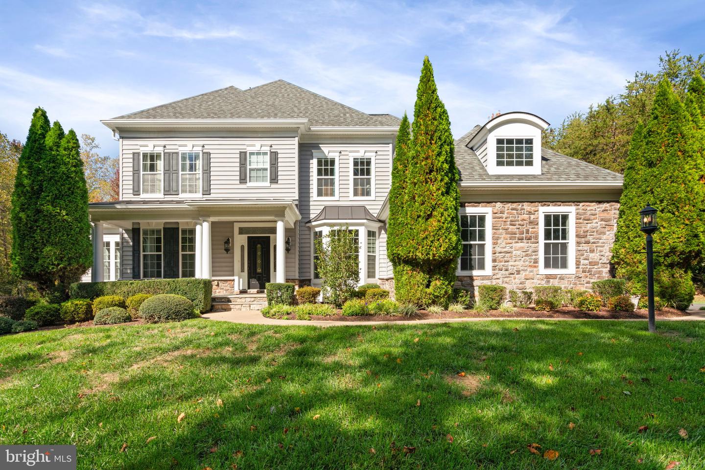80 SNAPDRAGON DR, STAFFORD, Virginia 22556, 6 Bedrooms Bedrooms, ,5 BathroomsBathrooms,Residential,For sale,80 SNAPDRAGON DR,VAST2038264 MLS # VAST2038264 80 SNAPDRAGON DR, STAFFORD, Virginia 22556, 6 Bedrooms Bedrooms, ,5 BathroomsBathrooms,Residential,For sale,80 SNAPDRAGON DR,VAST2038264 MLS # VAST2038264