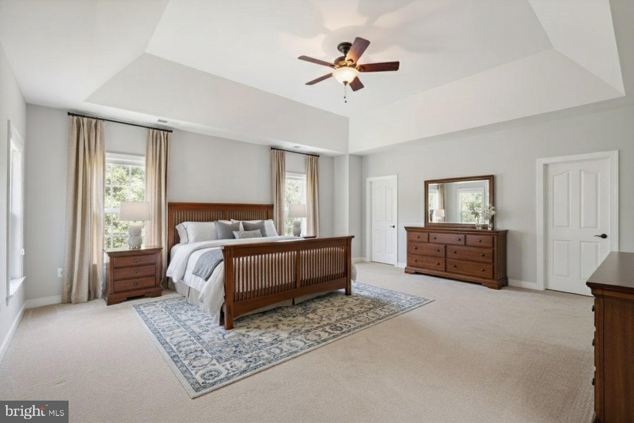 80 SNAPDRAGON DR, STAFFORD, Virginia 22556, 6 Bedrooms Bedrooms, ,5 BathroomsBathrooms,Residential,For sale,80 SNAPDRAGON DR,VAST2038264 MLS # VAST2038264 80 SNAPDRAGON DR, STAFFORD, Virginia 22556, 6 Bedrooms Bedrooms, ,5 BathroomsBathrooms,Residential,For sale,80 SNAPDRAGON DR,VAST2038264 MLS # VAST2038264