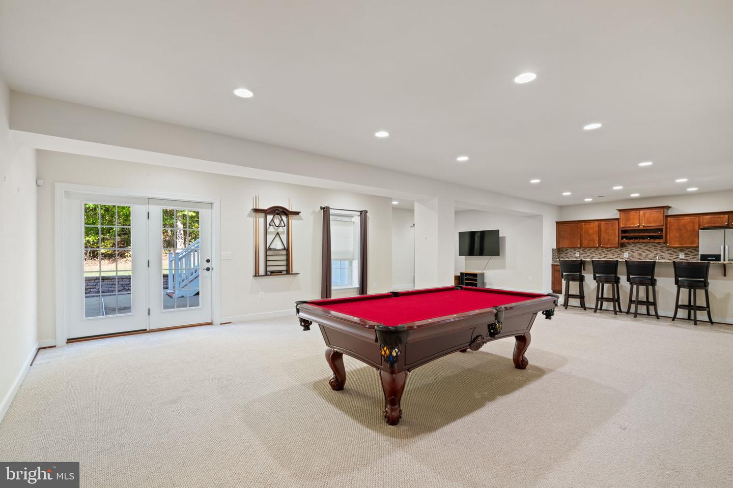 80 SNAPDRAGON DR, STAFFORD, Virginia 22556, 6 Bedrooms Bedrooms, ,5 BathroomsBathrooms,Residential,For sale,80 SNAPDRAGON DR,VAST2038264 MLS # VAST2038264 80 SNAPDRAGON DR, STAFFORD, Virginia 22556, 6 Bedrooms Bedrooms, ,5 BathroomsBathrooms,Residential,For sale,80 SNAPDRAGON DR,VAST2038264 MLS # VAST2038264