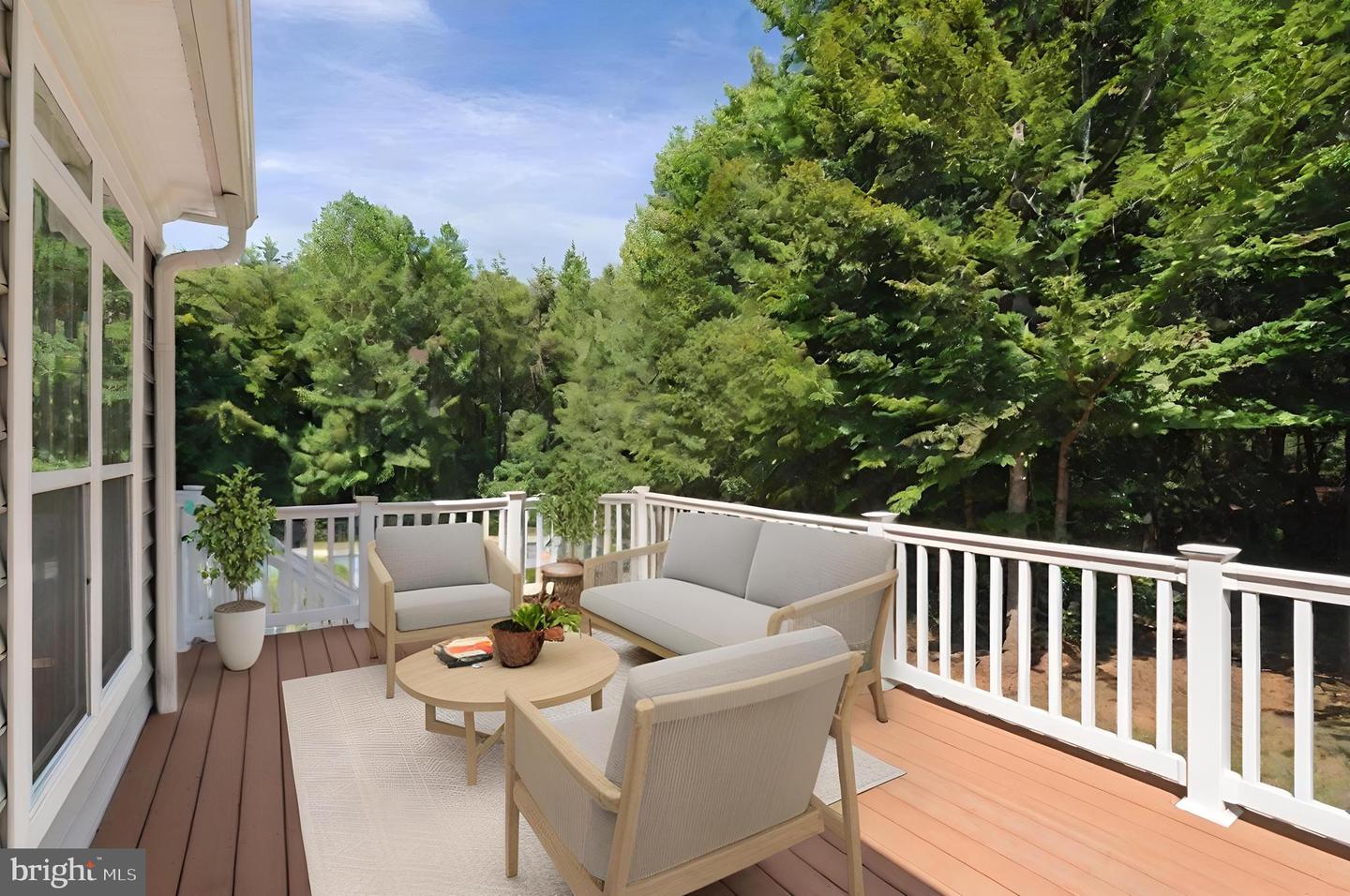80 SNAPDRAGON DR, STAFFORD, Virginia 22556, 6 Bedrooms Bedrooms, ,5 BathroomsBathrooms,Residential,For sale,80 SNAPDRAGON DR,VAST2038264 MLS # VAST2038264 80 SNAPDRAGON DR, STAFFORD, Virginia 22556, 6 Bedrooms Bedrooms, ,5 BathroomsBathrooms,Residential,For sale,80 SNAPDRAGON DR,VAST2038264 MLS # VAST2038264
