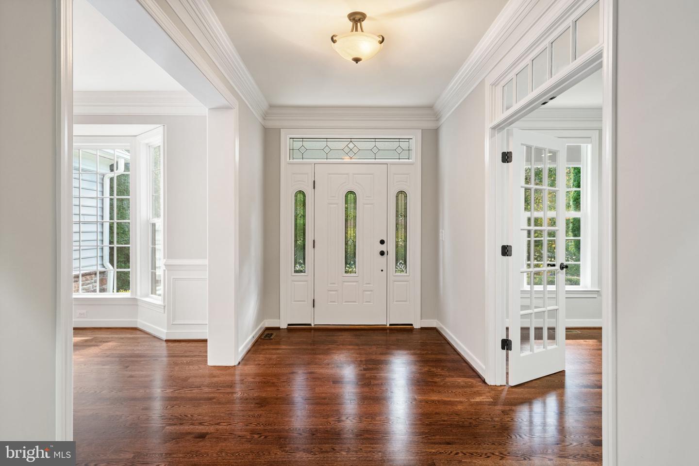 80 SNAPDRAGON DR, STAFFORD, Virginia 22556, 6 Bedrooms Bedrooms, ,5 BathroomsBathrooms,Residential,For sale,80 SNAPDRAGON DR,VAST2038264 MLS # VAST2038264 80 SNAPDRAGON DR, STAFFORD, Virginia 22556, 6 Bedrooms Bedrooms, ,5 BathroomsBathrooms,Residential,For sale,80 SNAPDRAGON DR,VAST2038264 MLS # VAST2038264