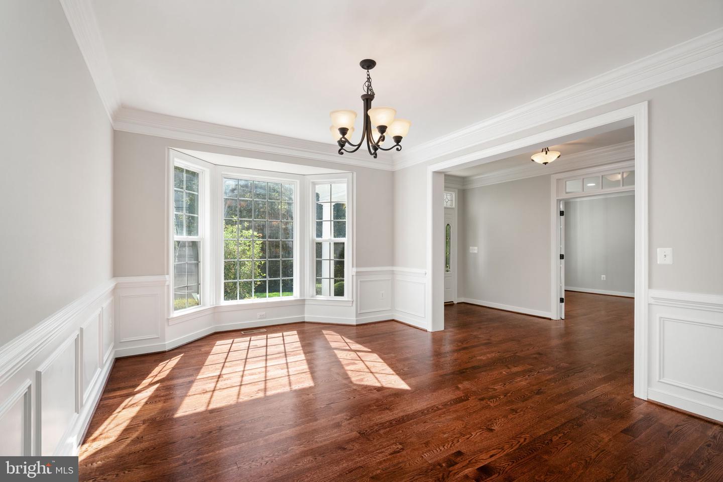 80 SNAPDRAGON DR, STAFFORD, Virginia 22556, 6 Bedrooms Bedrooms, ,5 BathroomsBathrooms,Residential,For sale,80 SNAPDRAGON DR,VAST2038264 MLS # VAST2038264 80 SNAPDRAGON DR, STAFFORD, Virginia 22556, 6 Bedrooms Bedrooms, ,5 BathroomsBathrooms,Residential,For sale,80 SNAPDRAGON DR,VAST2038264 MLS # VAST2038264