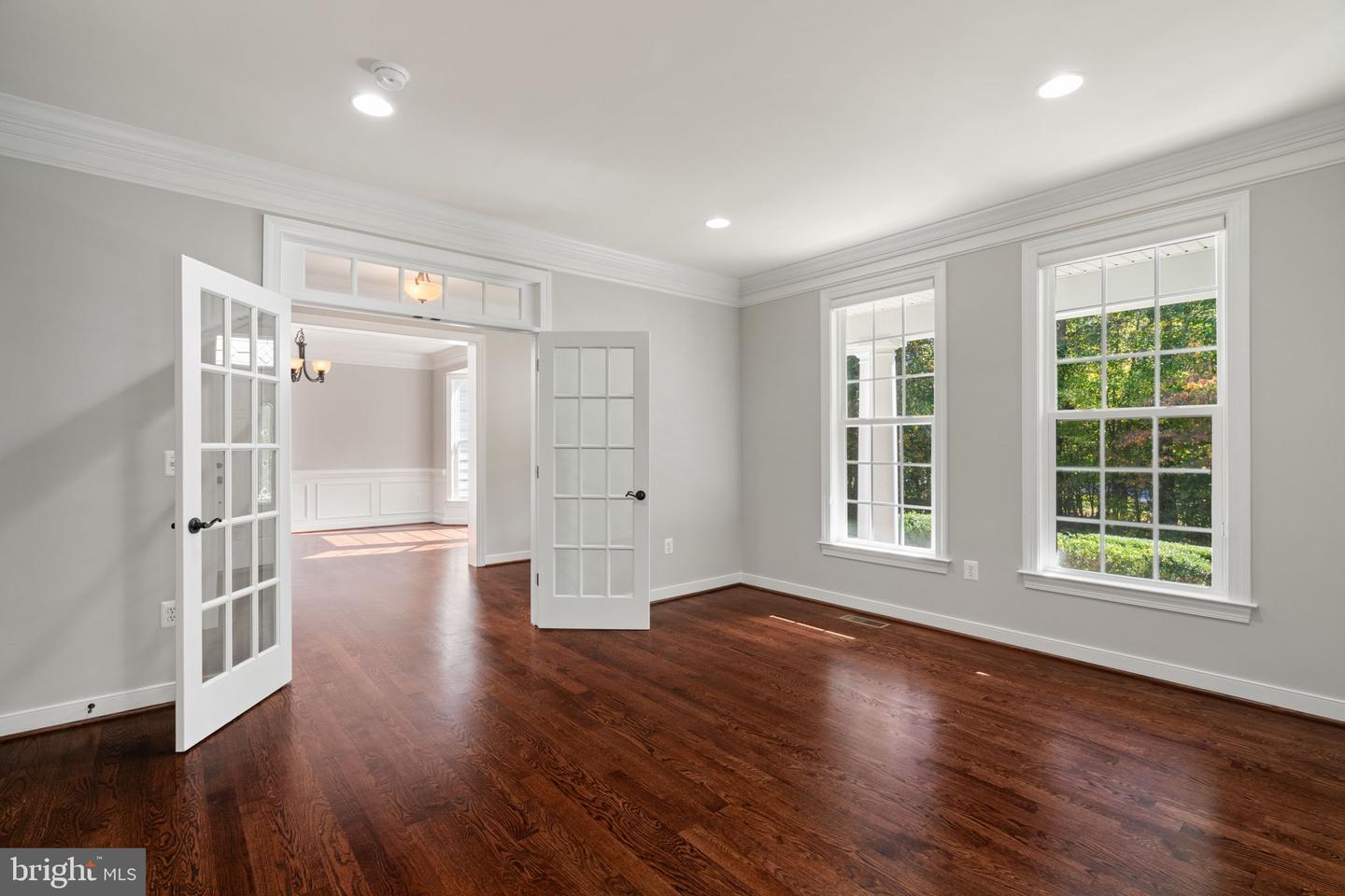 80 SNAPDRAGON DR, STAFFORD, Virginia 22556, 6 Bedrooms Bedrooms, ,5 BathroomsBathrooms,Residential,For sale,80 SNAPDRAGON DR,VAST2038264 MLS # VAST2038264 80 SNAPDRAGON DR, STAFFORD, Virginia 22556, 6 Bedrooms Bedrooms, ,5 BathroomsBathrooms,Residential,For sale,80 SNAPDRAGON DR,VAST2038264 MLS # VAST2038264