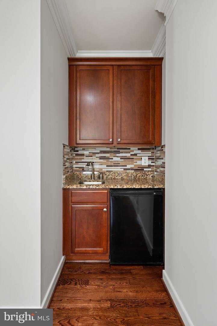 80 SNAPDRAGON DR, STAFFORD, Virginia 22556, 6 Bedrooms Bedrooms, ,5 BathroomsBathrooms,Residential,For sale,80 SNAPDRAGON DR,VAST2038264 MLS # VAST2038264 80 SNAPDRAGON DR, STAFFORD, Virginia 22556, 6 Bedrooms Bedrooms, ,5 BathroomsBathrooms,Residential,For sale,80 SNAPDRAGON DR,VAST2038264 MLS # VAST2038264