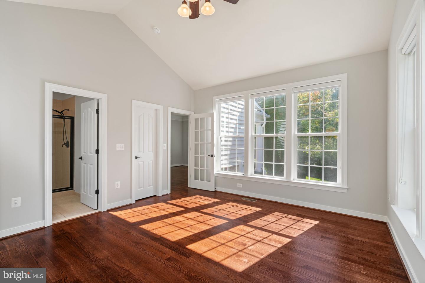 80 SNAPDRAGON DR, STAFFORD, Virginia 22556, 6 Bedrooms Bedrooms, ,5 BathroomsBathrooms,Residential,For sale,80 SNAPDRAGON DR,VAST2038264 MLS # VAST2038264 80 SNAPDRAGON DR, STAFFORD, Virginia 22556, 6 Bedrooms Bedrooms, ,5 BathroomsBathrooms,Residential,For sale,80 SNAPDRAGON DR,VAST2038264 MLS # VAST2038264
