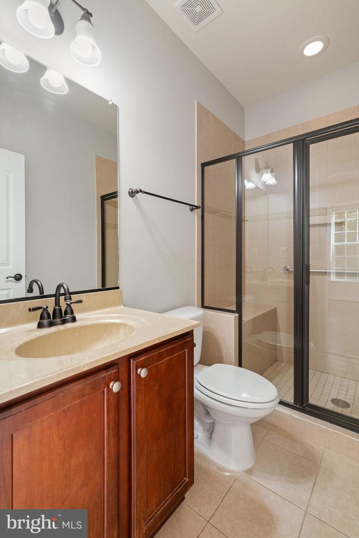 80 SNAPDRAGON DR, STAFFORD, Virginia 22556, 6 Bedrooms Bedrooms, ,5 BathroomsBathrooms,Residential,For sale,80 SNAPDRAGON DR,VAST2038264 MLS # VAST2038264 80 SNAPDRAGON DR, STAFFORD, Virginia 22556, 6 Bedrooms Bedrooms, ,5 BathroomsBathrooms,Residential,For sale,80 SNAPDRAGON DR,VAST2038264 MLS # VAST2038264