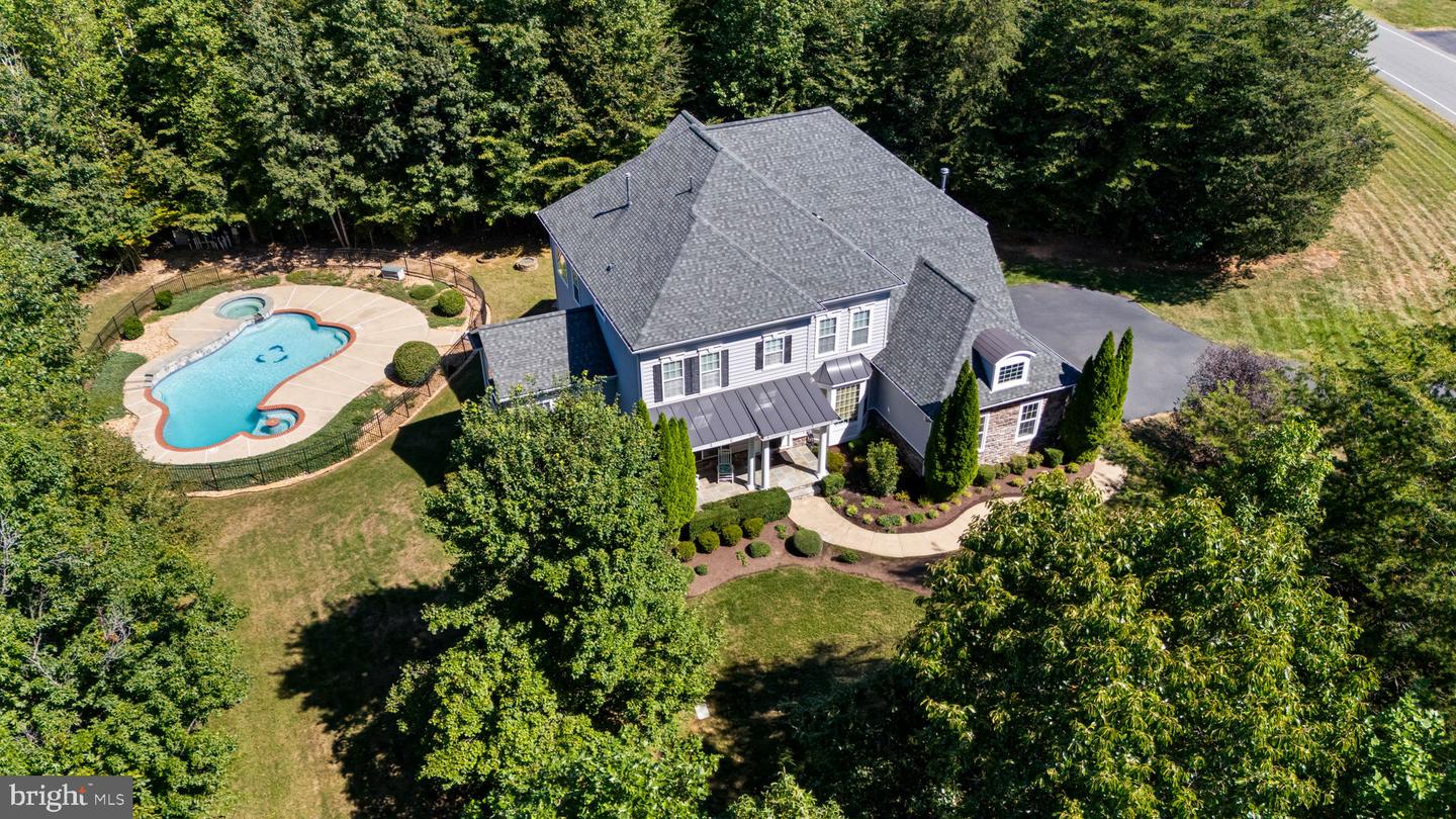 80 SNAPDRAGON DR, STAFFORD, Virginia 22556, 6 Bedrooms Bedrooms, ,5 BathroomsBathrooms,Residential,For sale,80 SNAPDRAGON DR,VAST2038264 MLS # VAST2038264 80 SNAPDRAGON DR, STAFFORD, Virginia 22556, 6 Bedrooms Bedrooms, ,5 BathroomsBathrooms,Residential,For sale,80 SNAPDRAGON DR,VAST2038264 MLS # VAST2038264