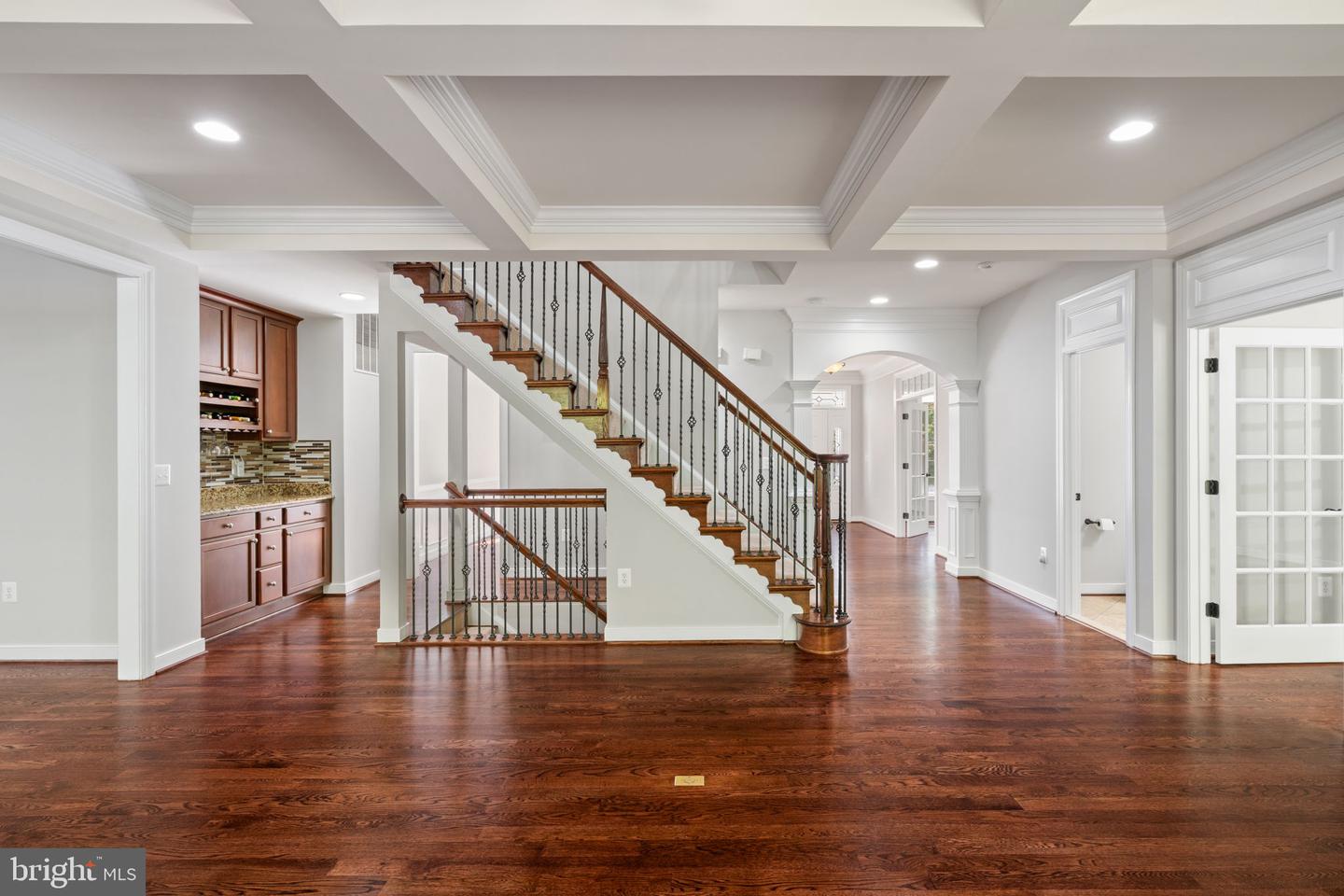 80 SNAPDRAGON DR, STAFFORD, Virginia 22556, 6 Bedrooms Bedrooms, ,5 BathroomsBathrooms,Residential,For sale,80 SNAPDRAGON DR,VAST2038264 MLS # VAST2038264 80 SNAPDRAGON DR, STAFFORD, Virginia 22556, 6 Bedrooms Bedrooms, ,5 BathroomsBathrooms,Residential,For sale,80 SNAPDRAGON DR,VAST2038264 MLS # VAST2038264