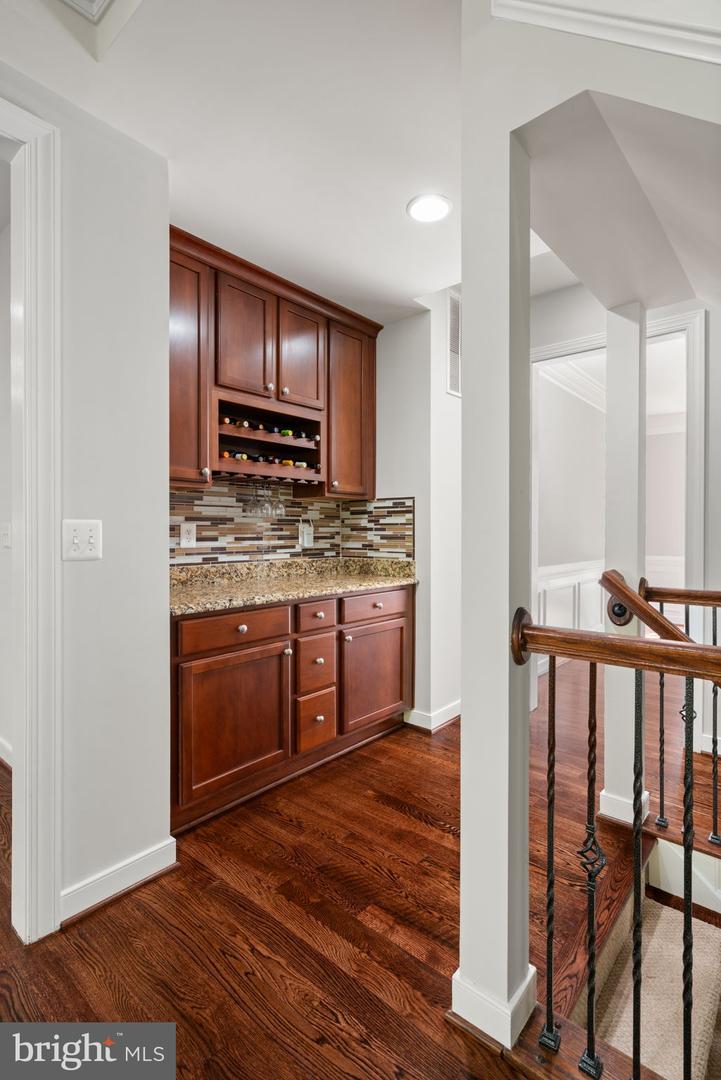 80 SNAPDRAGON DR, STAFFORD, Virginia 22556, 6 Bedrooms Bedrooms, ,5 BathroomsBathrooms,Residential,For sale,80 SNAPDRAGON DR,VAST2038264 MLS # VAST2038264 80 SNAPDRAGON DR, STAFFORD, Virginia 22556, 6 Bedrooms Bedrooms, ,5 BathroomsBathrooms,Residential,For sale,80 SNAPDRAGON DR,VAST2038264 MLS # VAST2038264