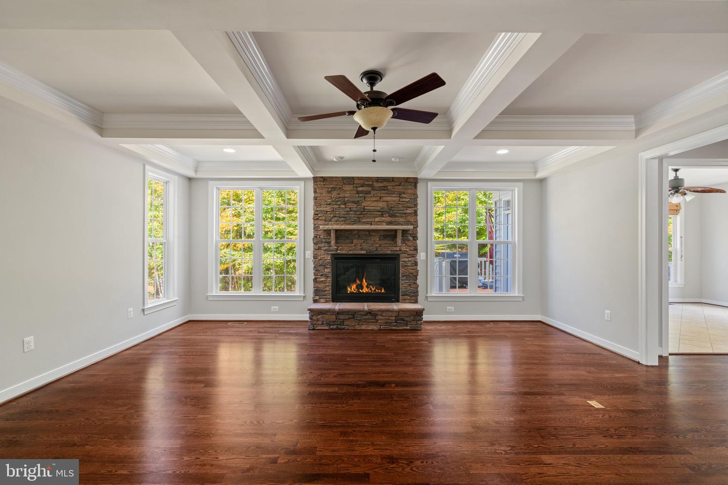 80 SNAPDRAGON DR, STAFFORD, Virginia 22556, 6 Bedrooms Bedrooms, ,5 BathroomsBathrooms,Residential,For sale,80 SNAPDRAGON DR,VAST2038264 MLS # VAST2038264 80 SNAPDRAGON DR, STAFFORD, Virginia 22556, 6 Bedrooms Bedrooms, ,5 BathroomsBathrooms,Residential,For sale,80 SNAPDRAGON DR,VAST2038264 MLS # VAST2038264